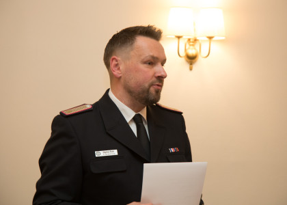 Jahreshauptversammlung 2026 – Bild 6