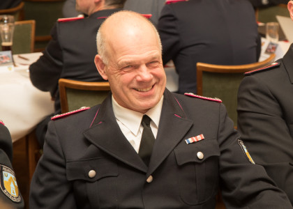 Jahreshauptversammlung 2026 – Bild 15