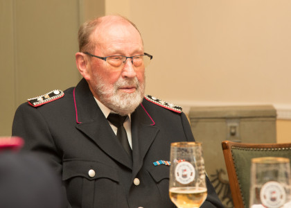 Jahreshauptversammlung 2026 – Bild 25