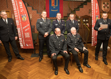 Jahreshauptversammlung 2026 – Bild 28