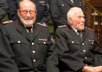 Jahreshauptversammlung 2026 – Bild 29