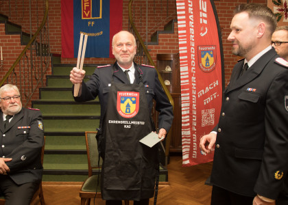 Jahreshauptversammlung 2026 – Bild 35