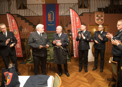 Jahreshauptversammlung 2026 – Bild 38