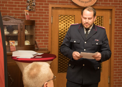 Jahreshauptversammlung 2026 – Bild 44