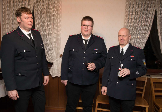 Feuerwehrfest – Bild 5