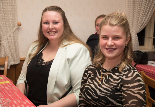 Feuerwehrfest – Bild 16