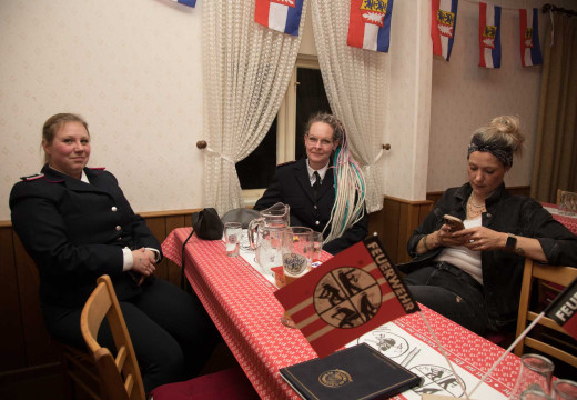 Feuerwehrfest – Bild 17