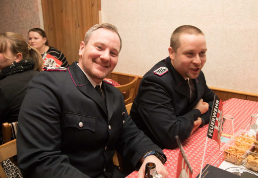 Feuerwehrfest – Bild 21