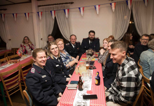 Feuerwehrfest – Bild 28