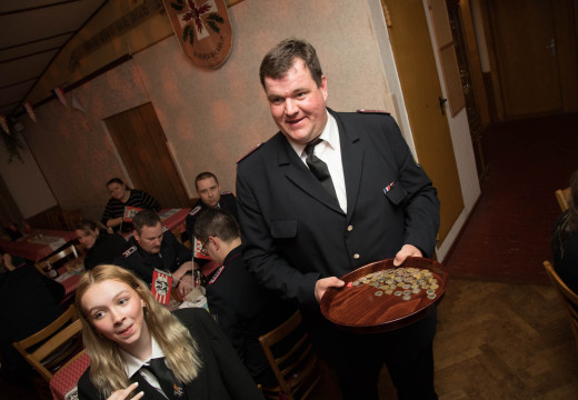 Feuerwehrfest – Bild 32