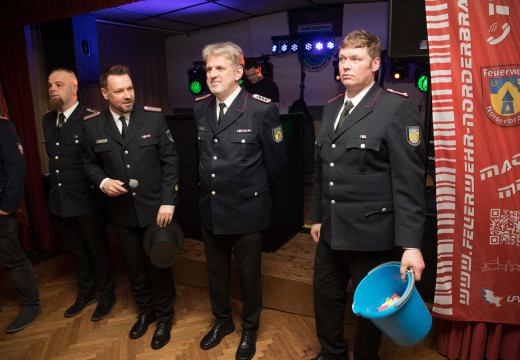 Feuerwehrfest – Bild 33
