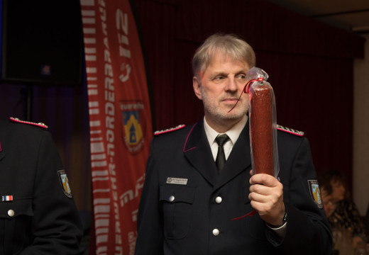 Feuerwehrfest – Bild 44