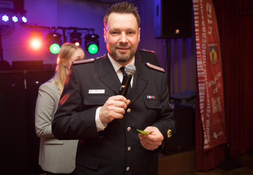 Feuerwehrfest – Bild 48