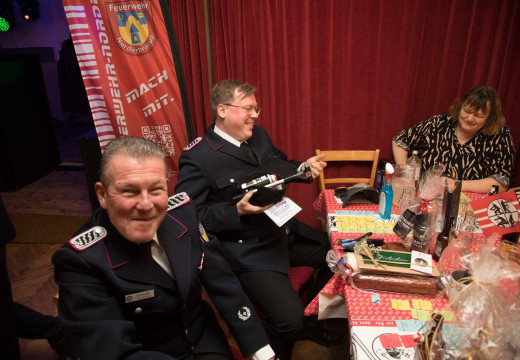 Feuerwehrfest – Bild 50